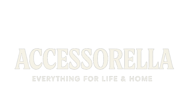 accessorella.com