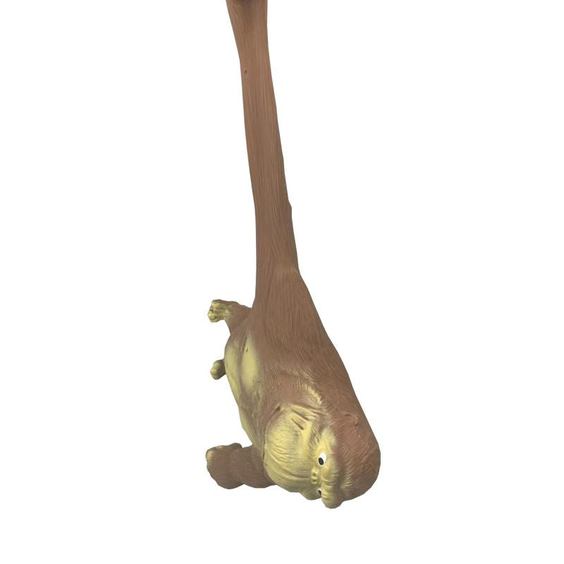 441919491
