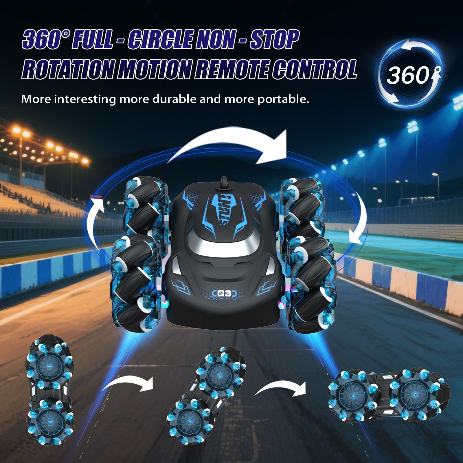 454110621