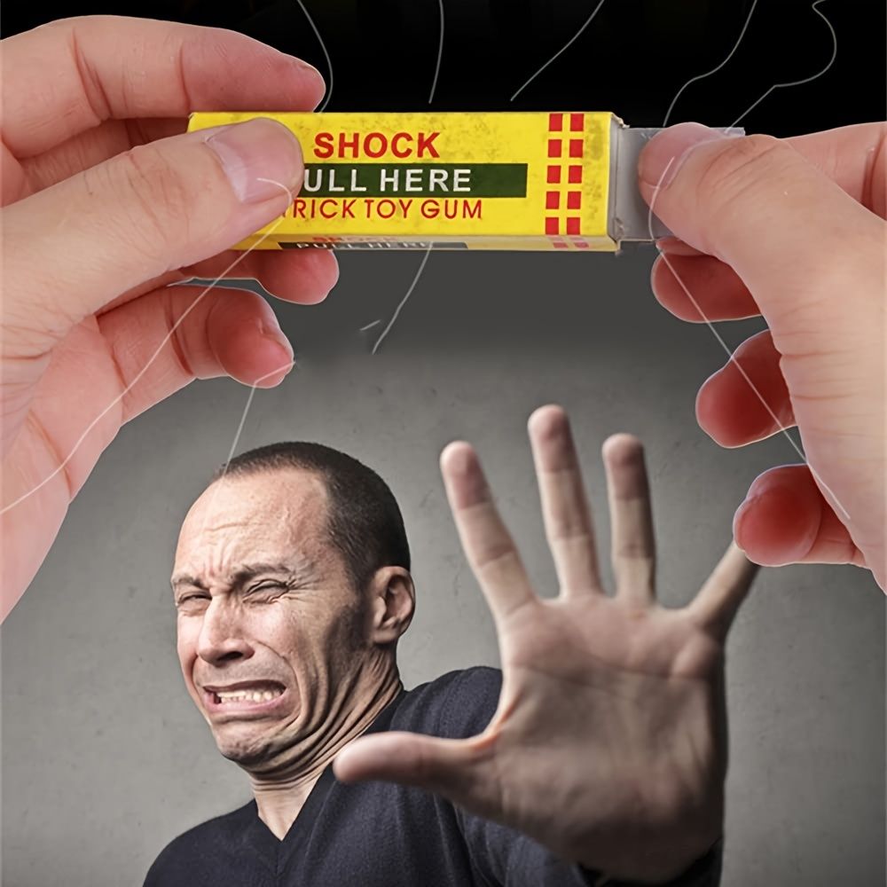 441918301