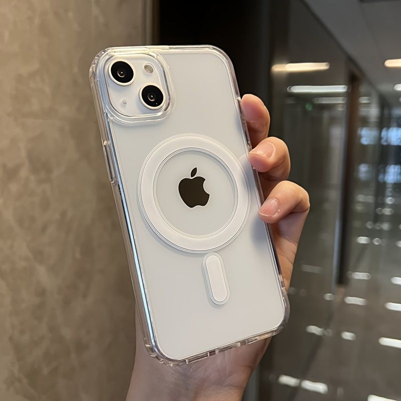 456179021