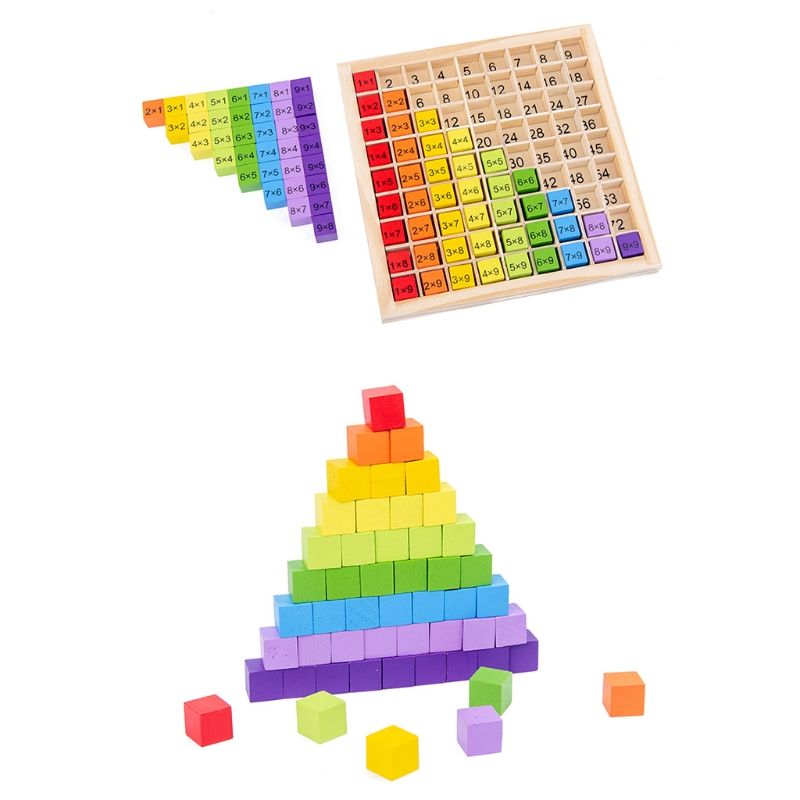 441919421