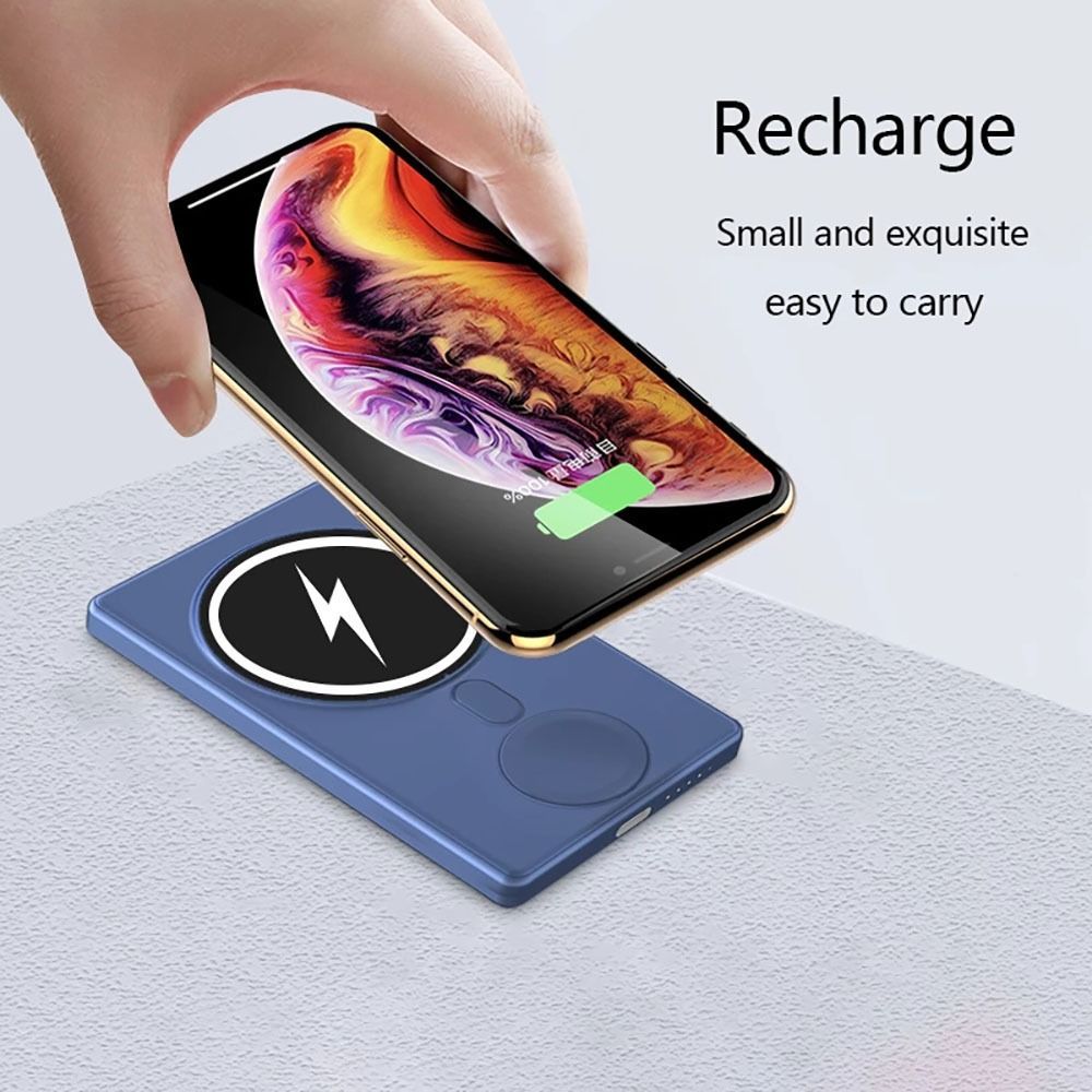 456175451