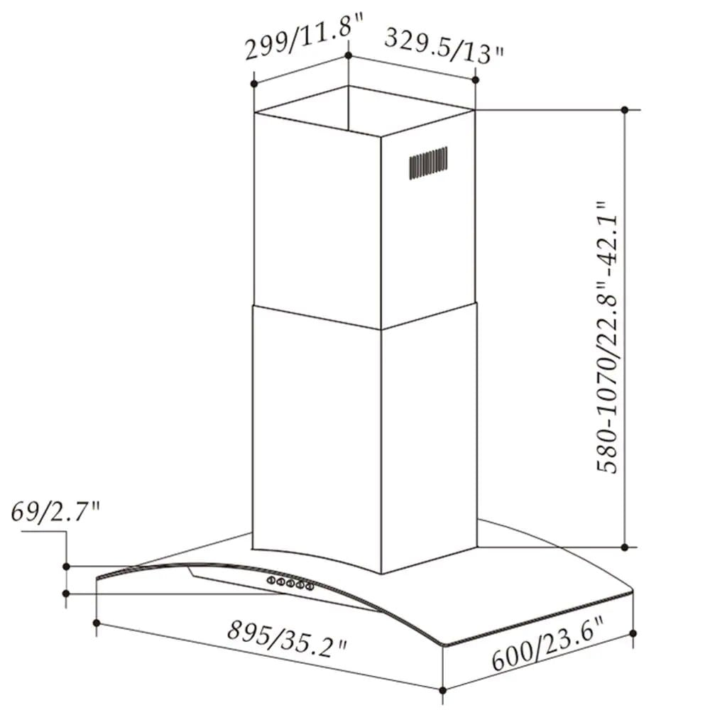 445115841