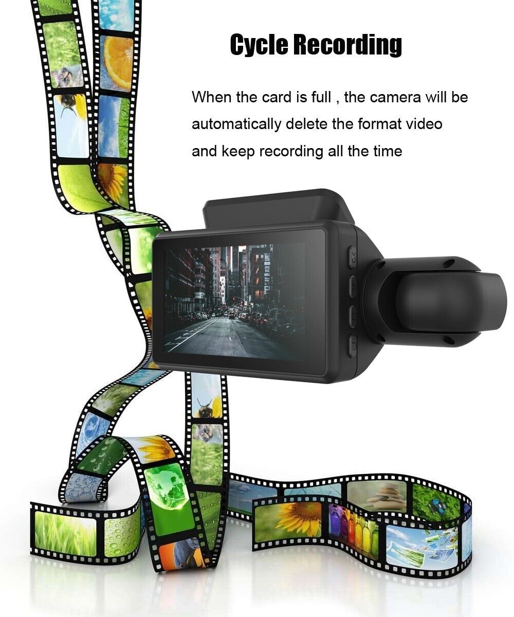 450458301