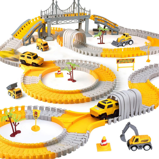 455097311