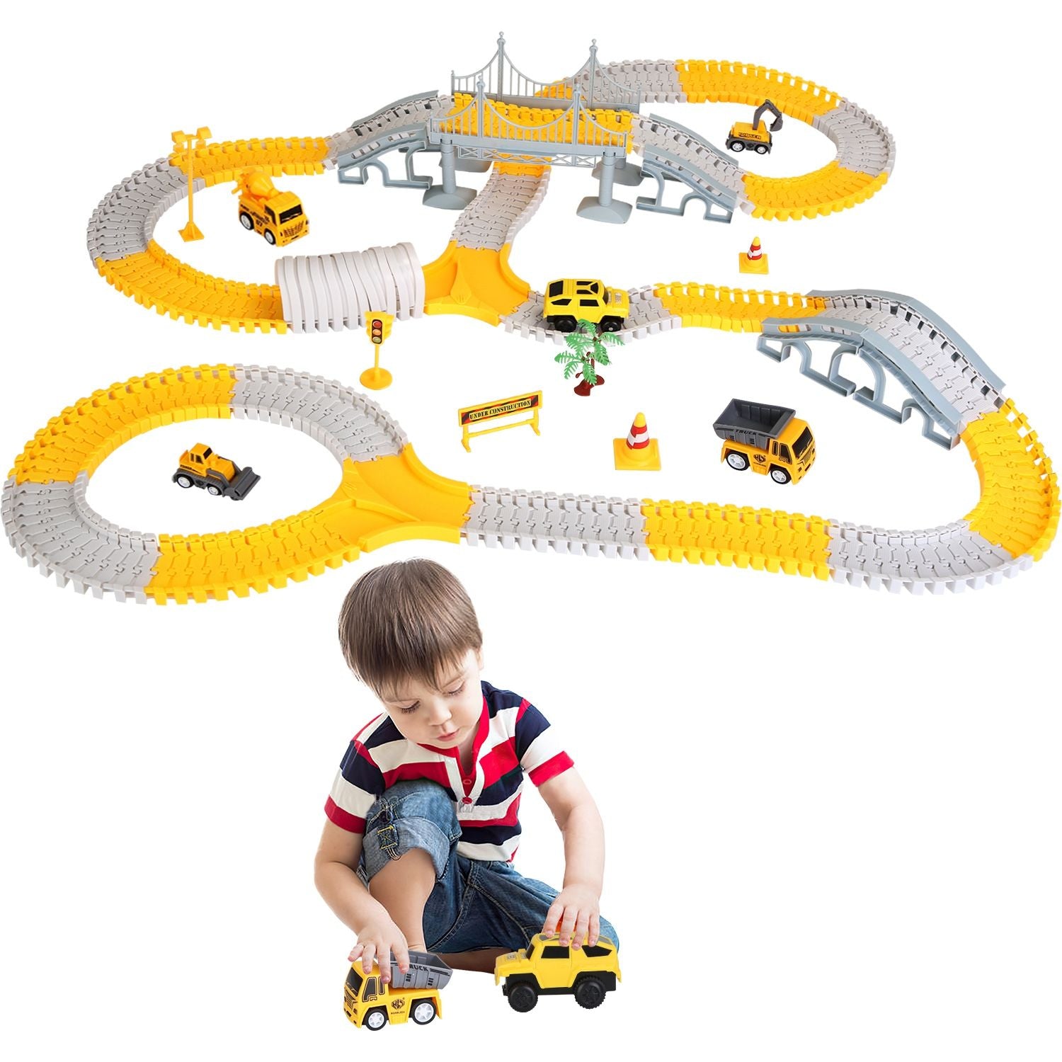 455097431