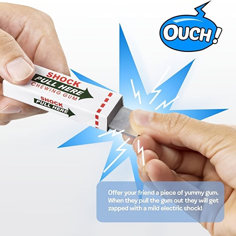 441918291