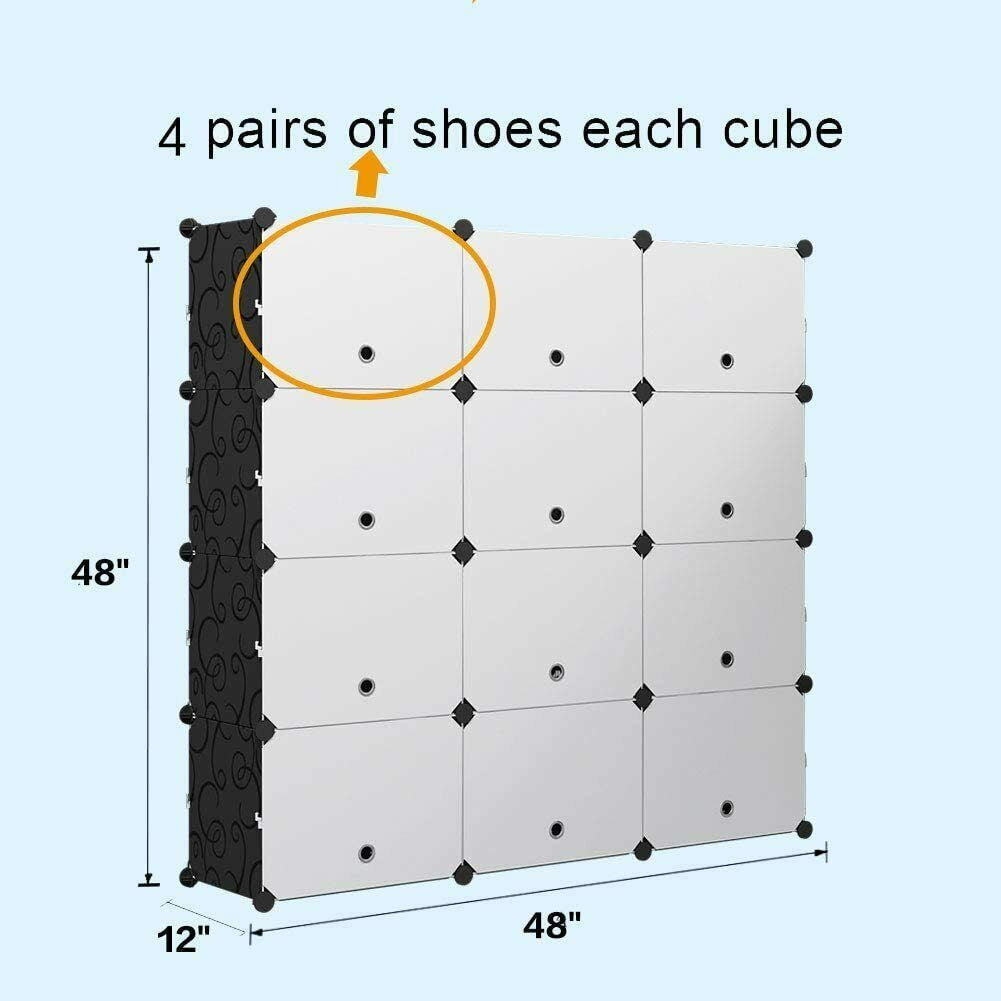 456164911