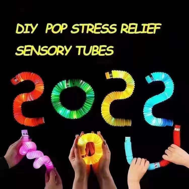 441920411