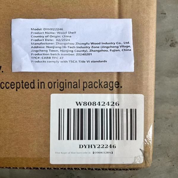 456159031